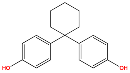 Molecules 27 04977 i008