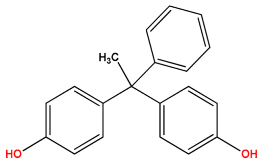 Molecules 27 04977 i009