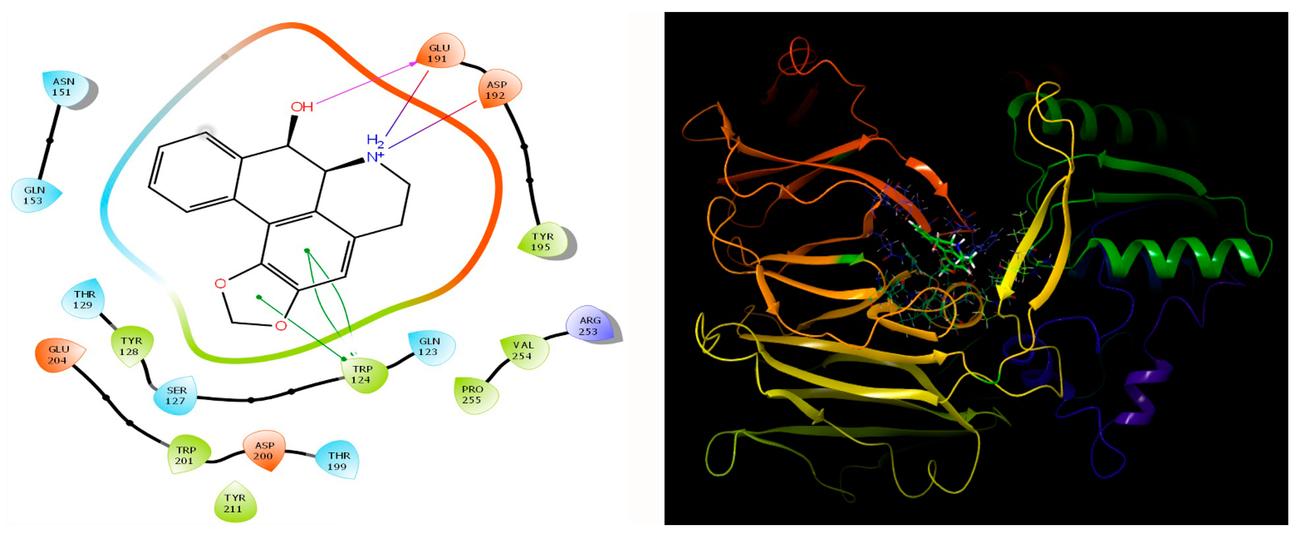 Molecules 27 04980 g002