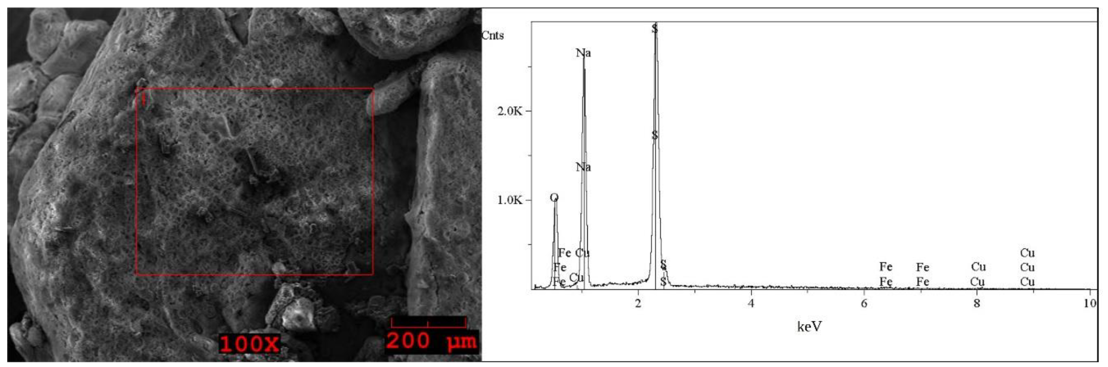 Molecules 27 04984 g006