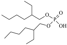 Molecules 27 04984 i008