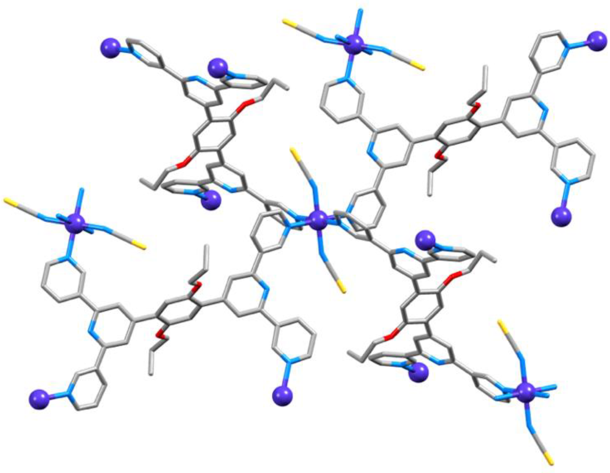 Molecules 27 04995 g001