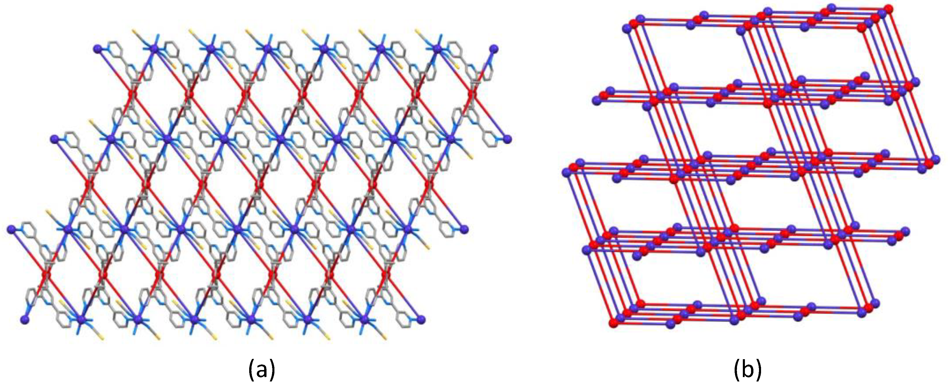 Molecules 27 04995 g002