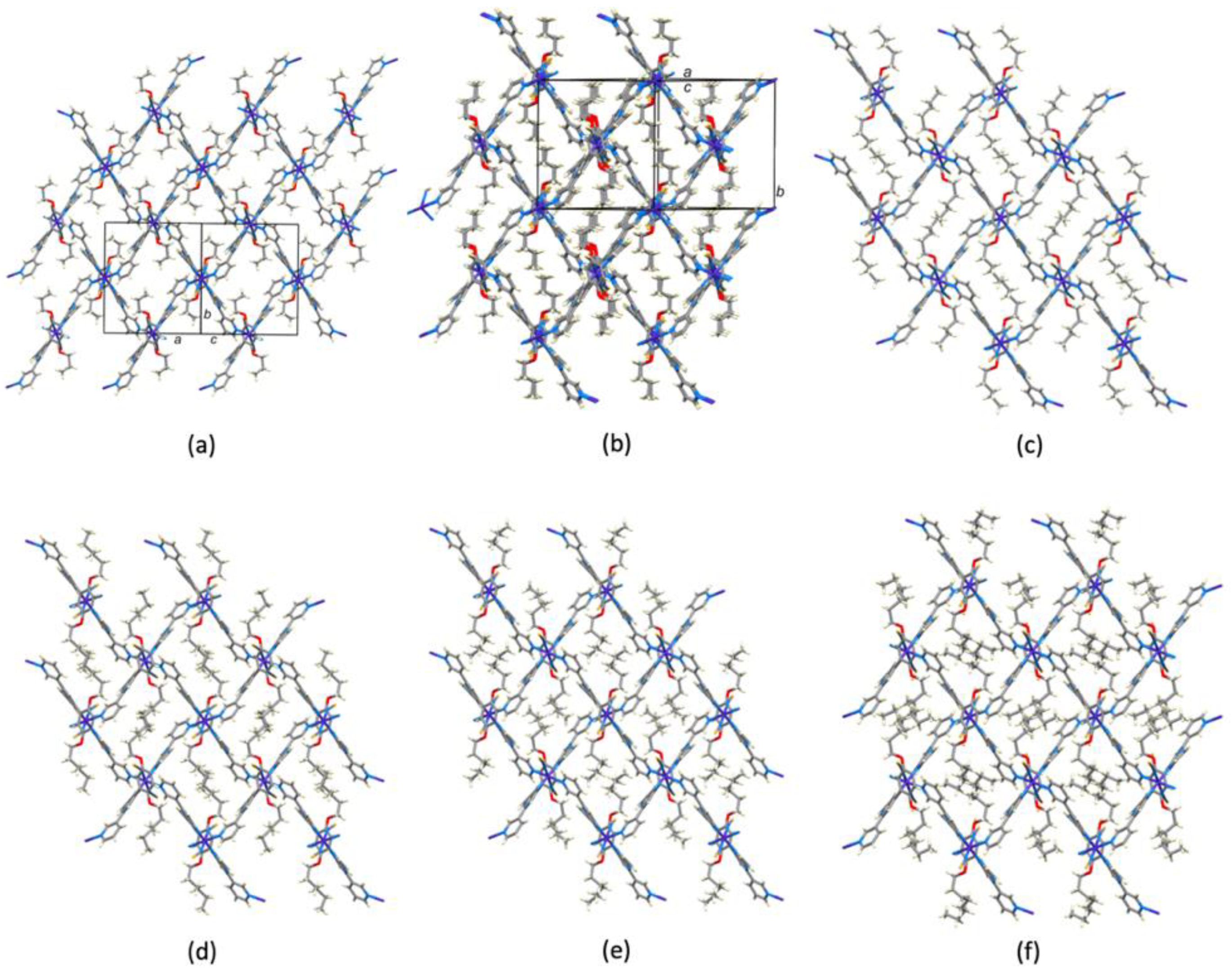 Molecules 27 04995 g004