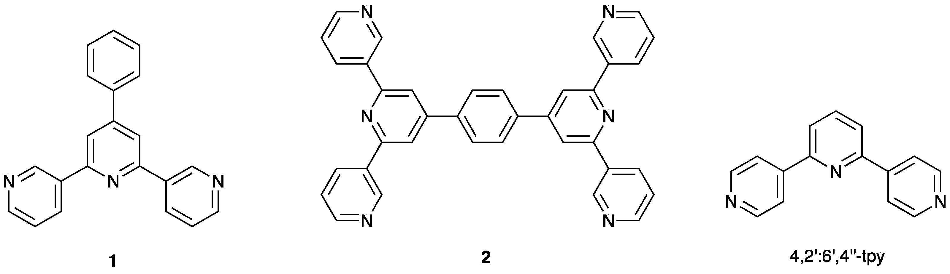 Molecules 27 04995 sch001