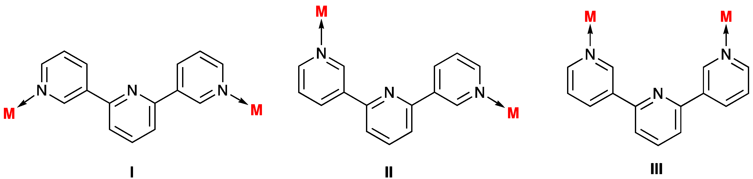 Molecules 27 04995 sch002