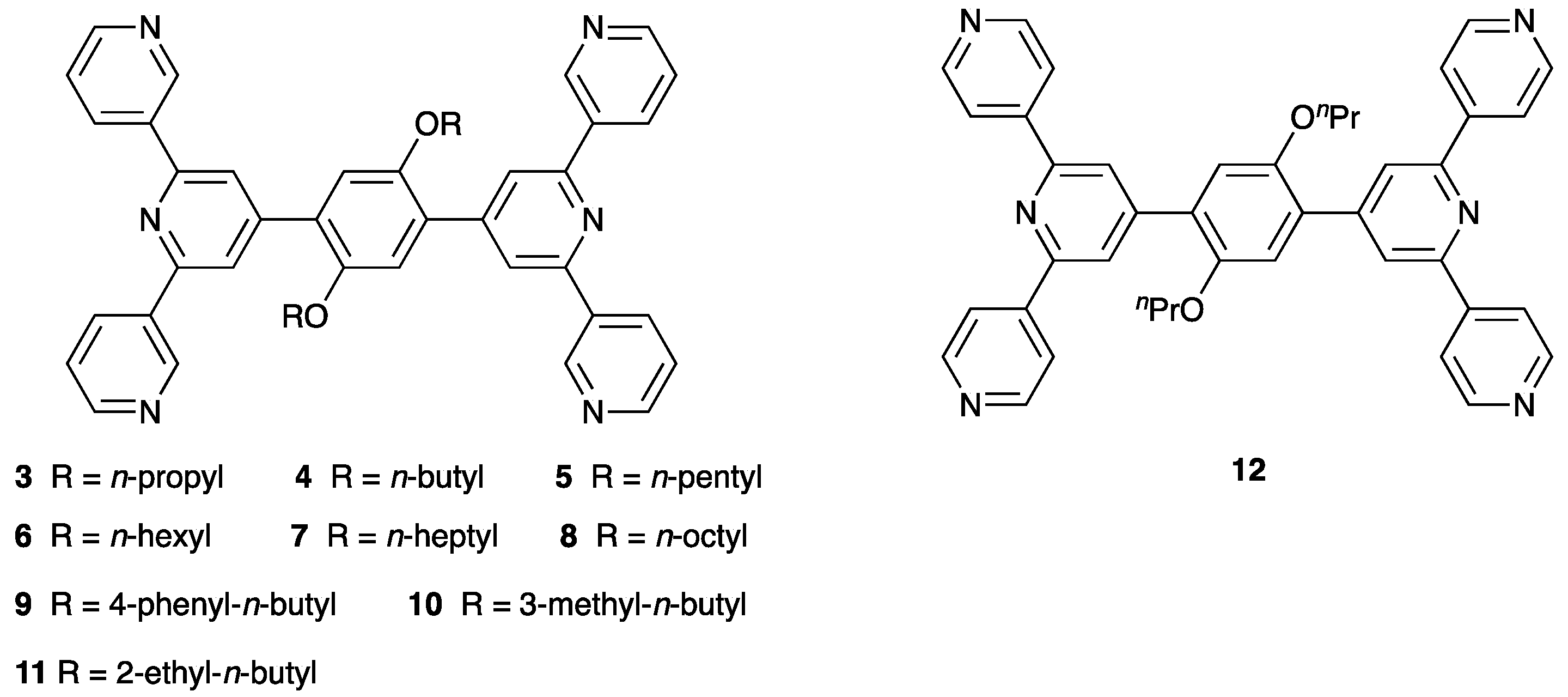 Molecules 27 04995 sch003