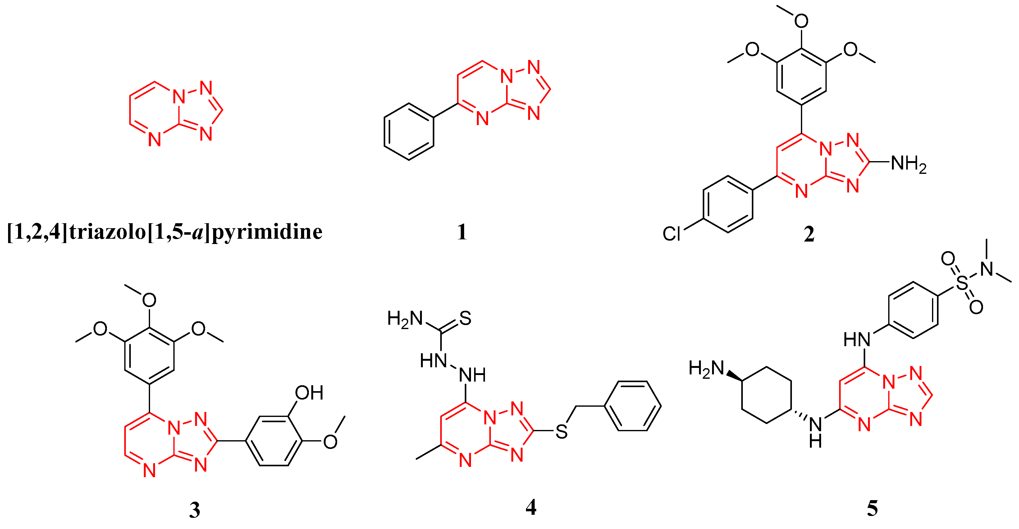 Molecules 27 04996 g001