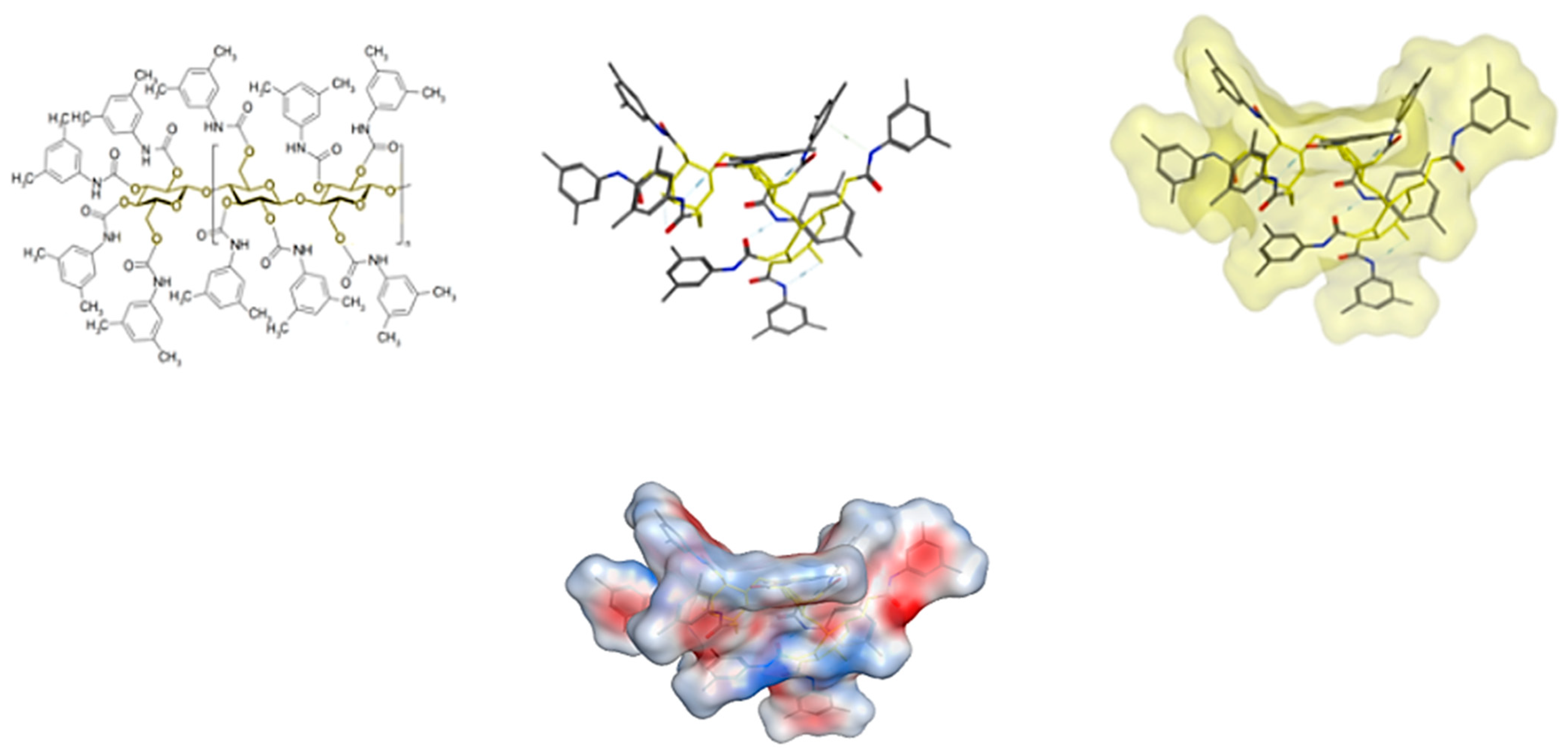 Molecules 27 04998 g012