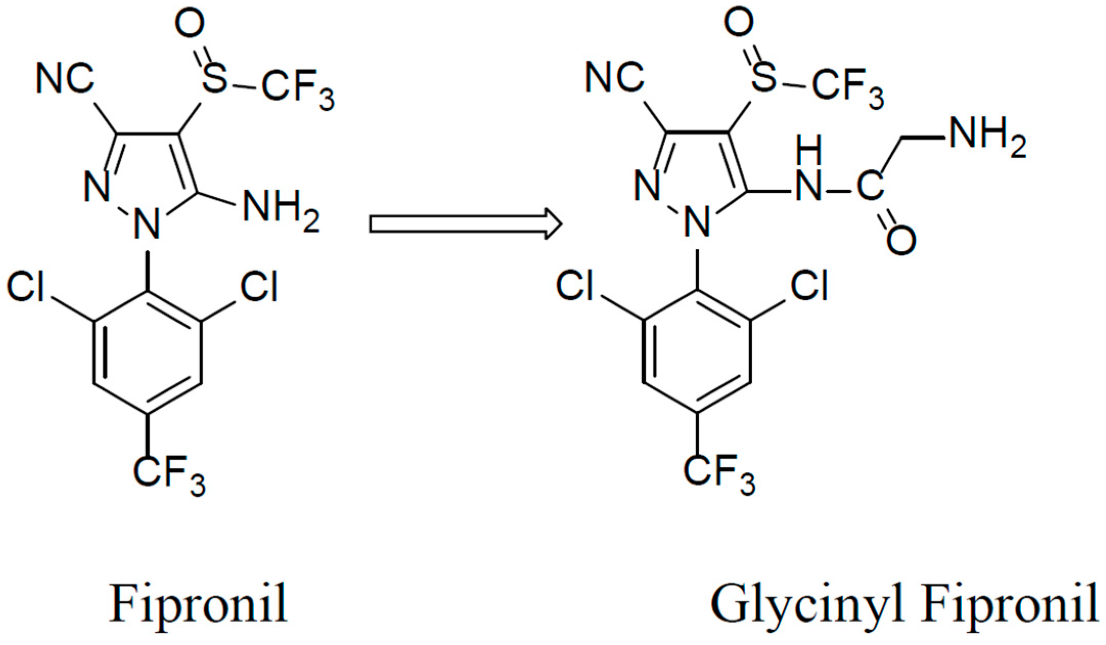 Molecules 27 04999 g003