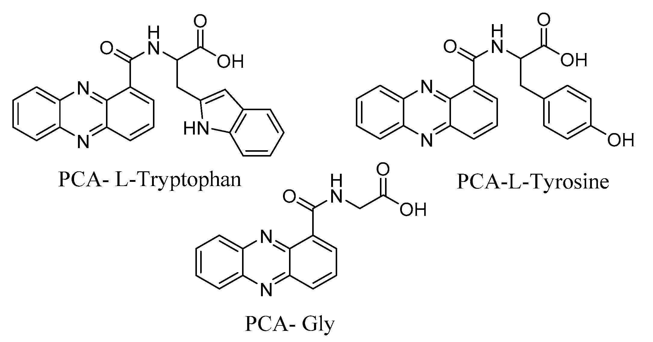 Molecules 27 04999 g005