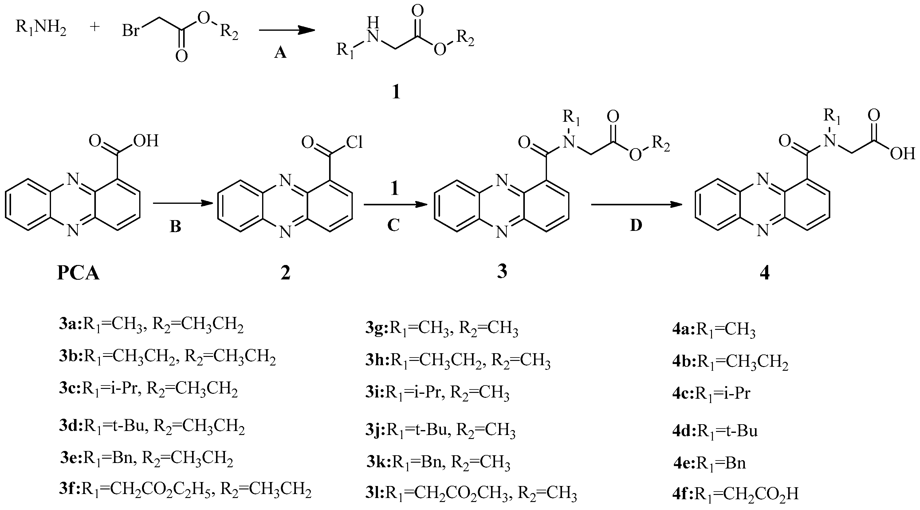 Molecules 27 04999 sch001