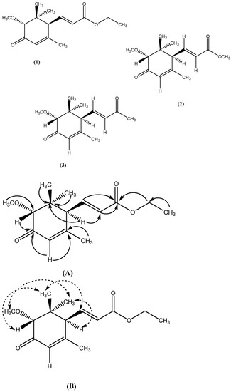Molecules 27 05004 g001