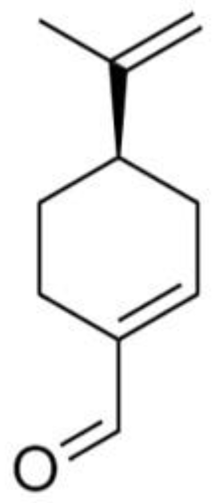 Molecules 27 05013 g001