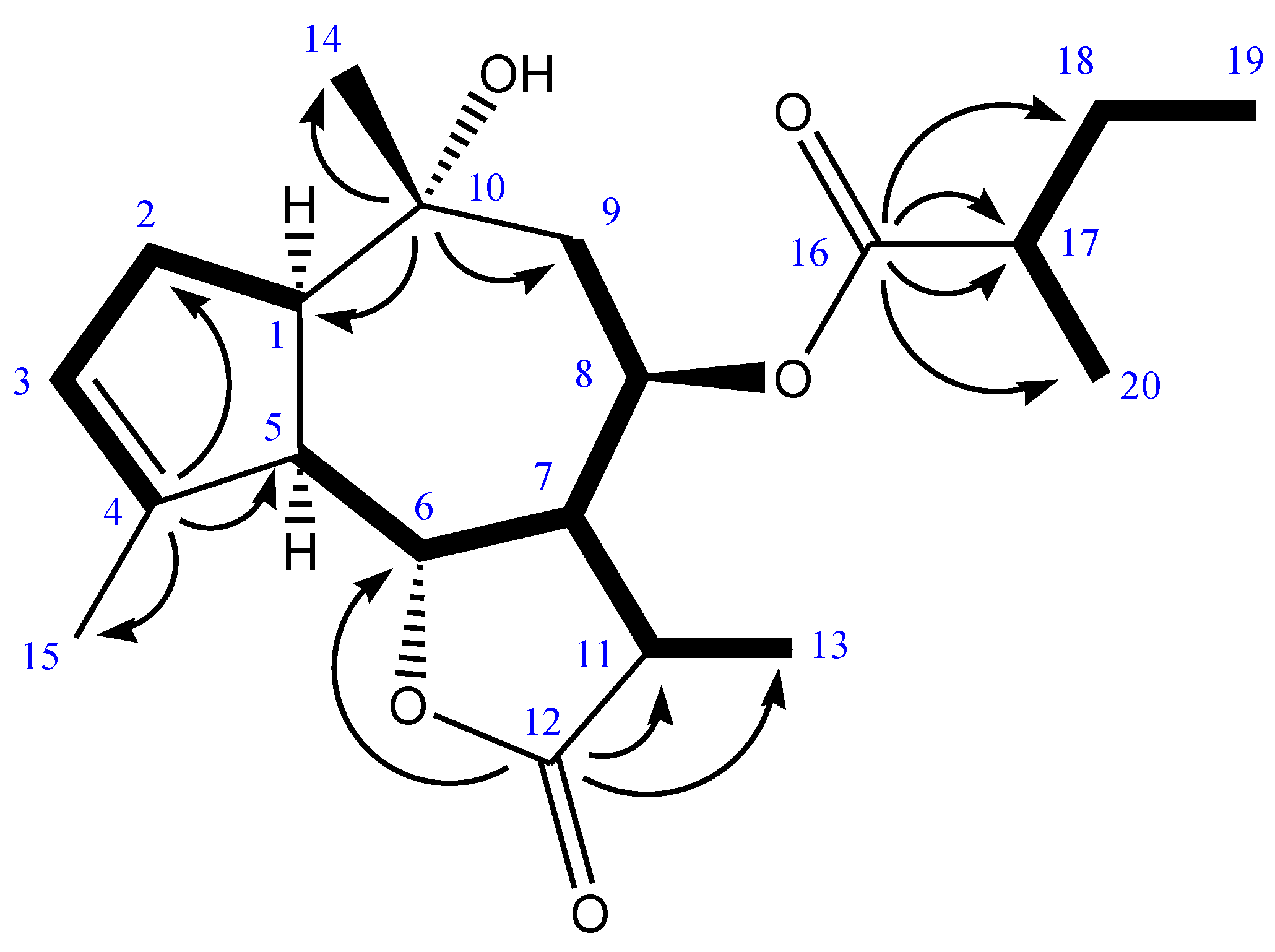Molecules 27 05013 g002