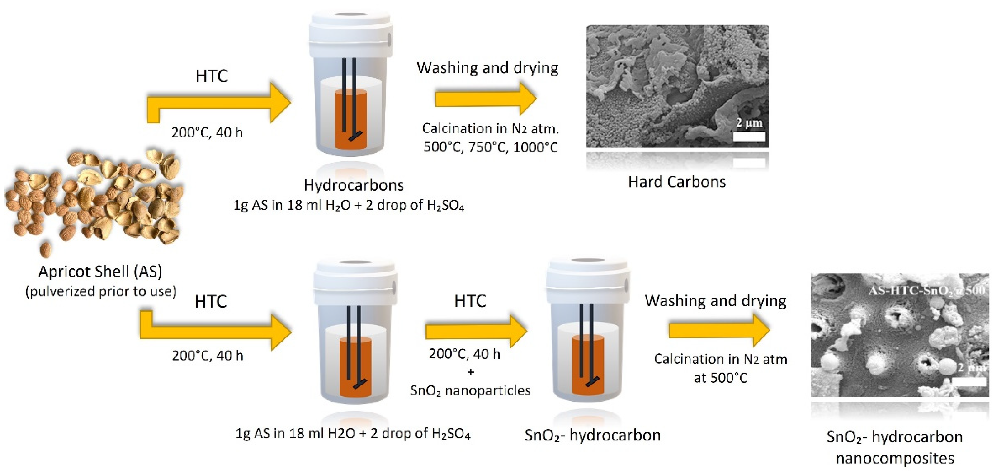 Molecules 27 05016 g009