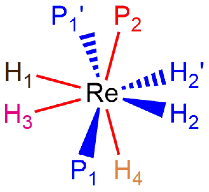 Molecules 27 05017 g001