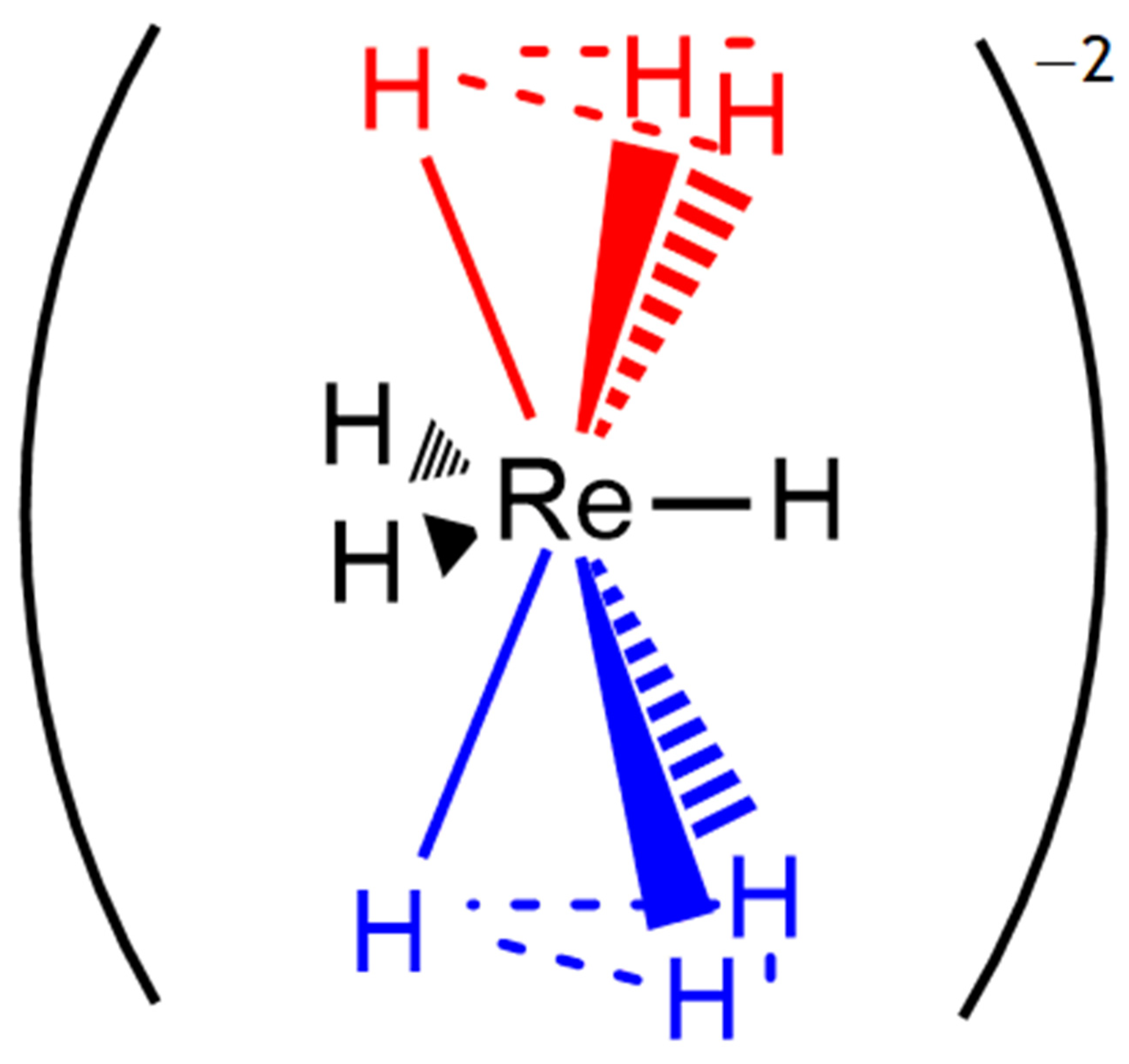 Molecules 27 05017 g004