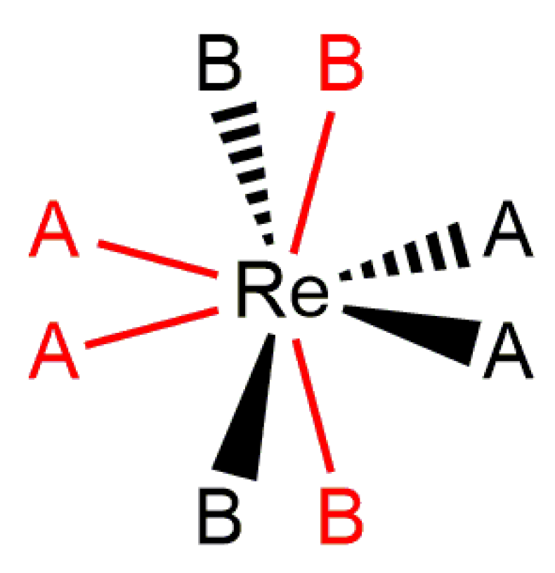 Molecules 27 05017 g006