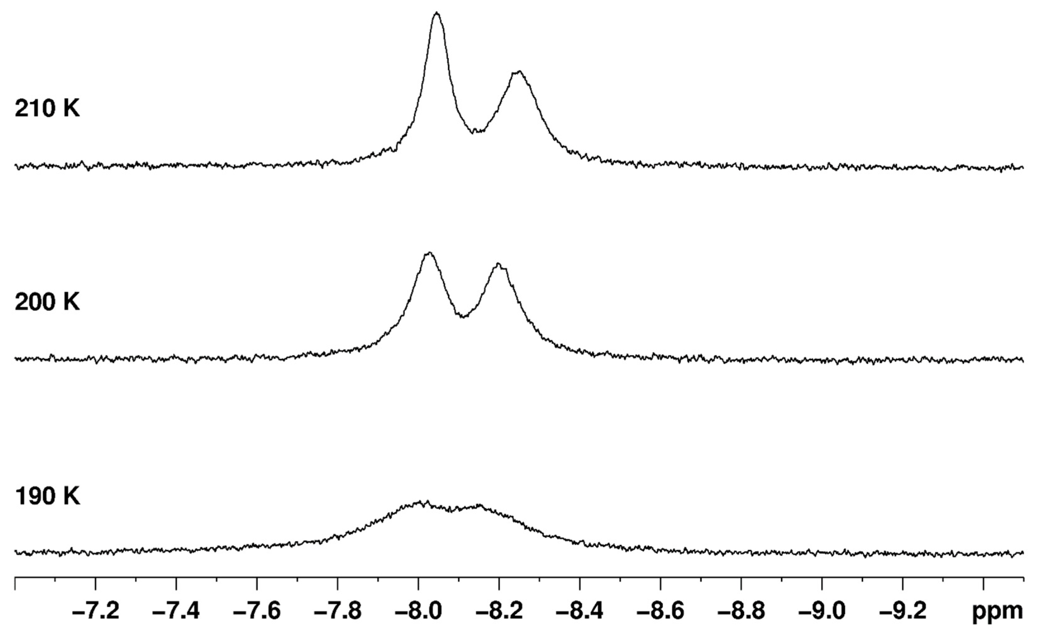 Molecules 27 05017 g011