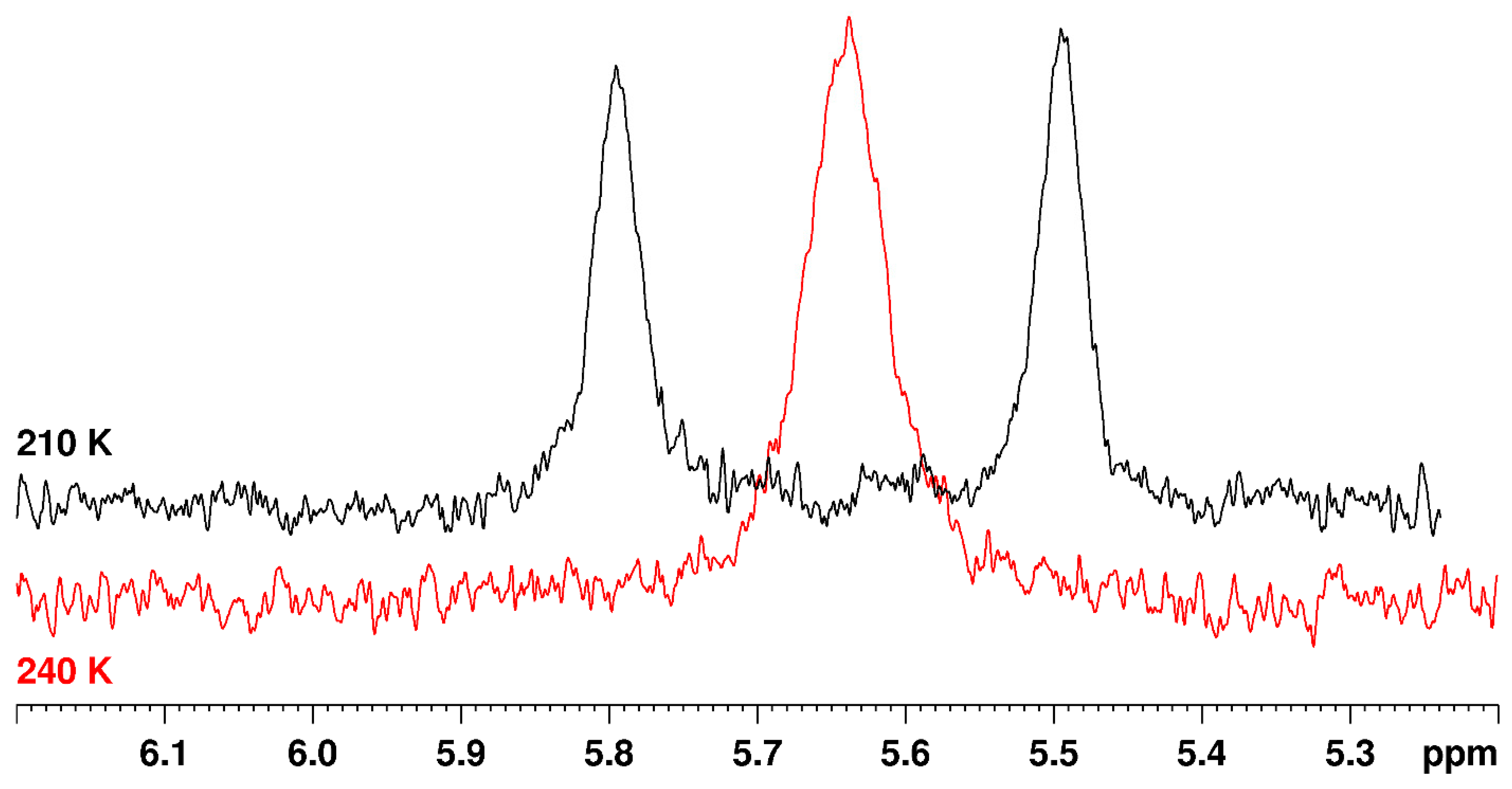 Molecules 27 05017 g013