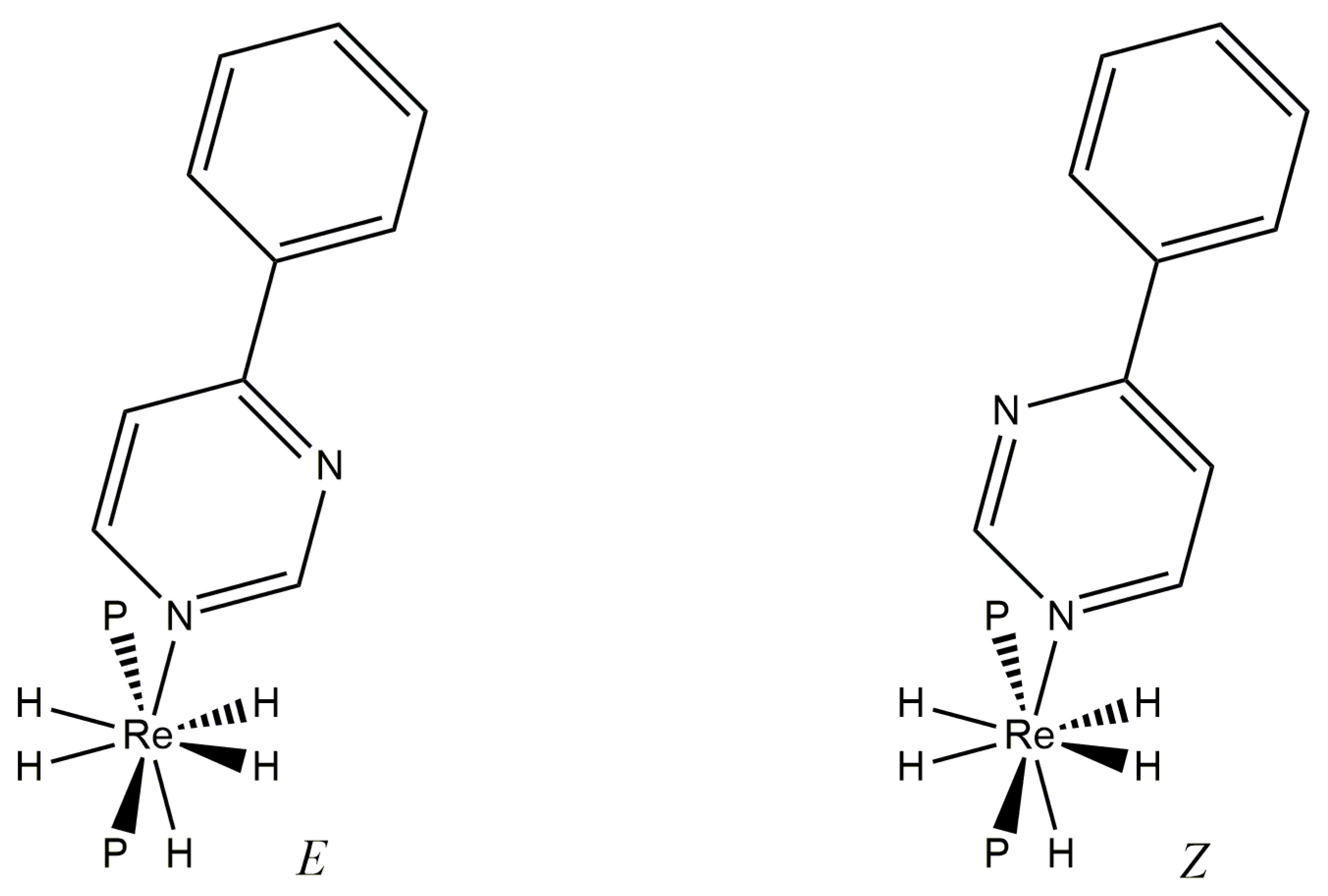 Molecules 27 05017 g015