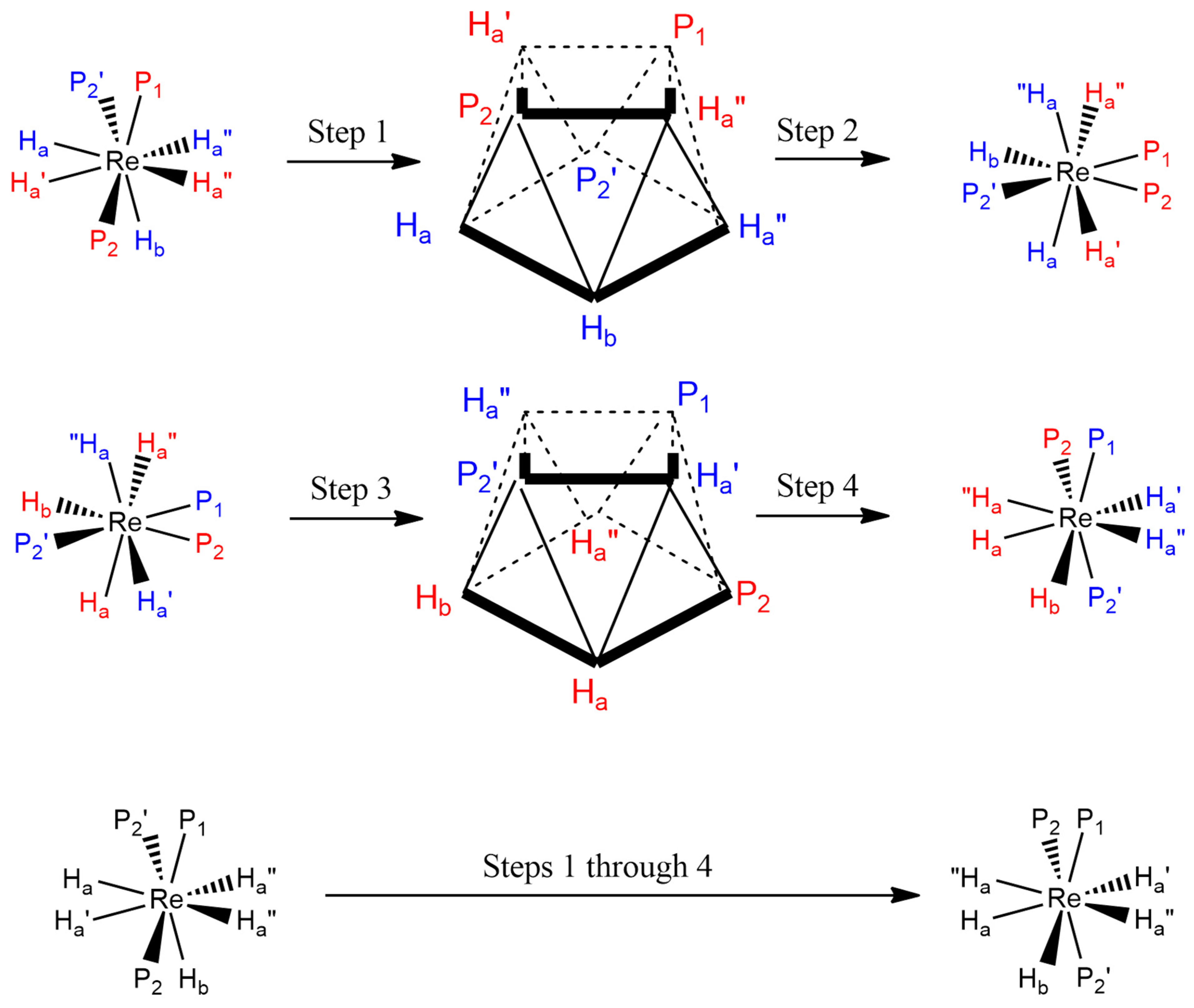 Molecules 27 05017 g017