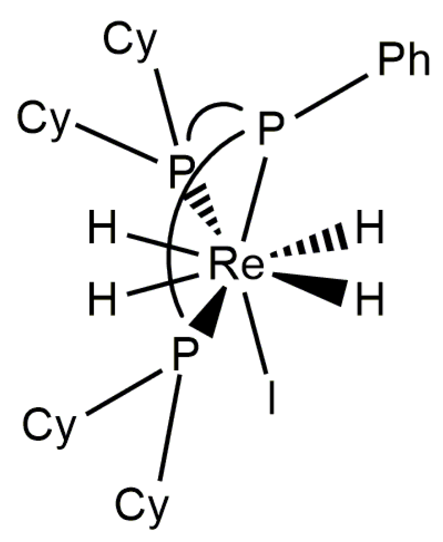 Molecules 27 05017 g021