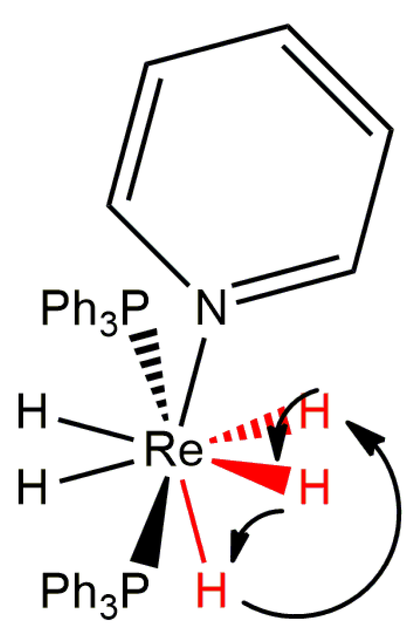 Molecules 27 05017 g022
