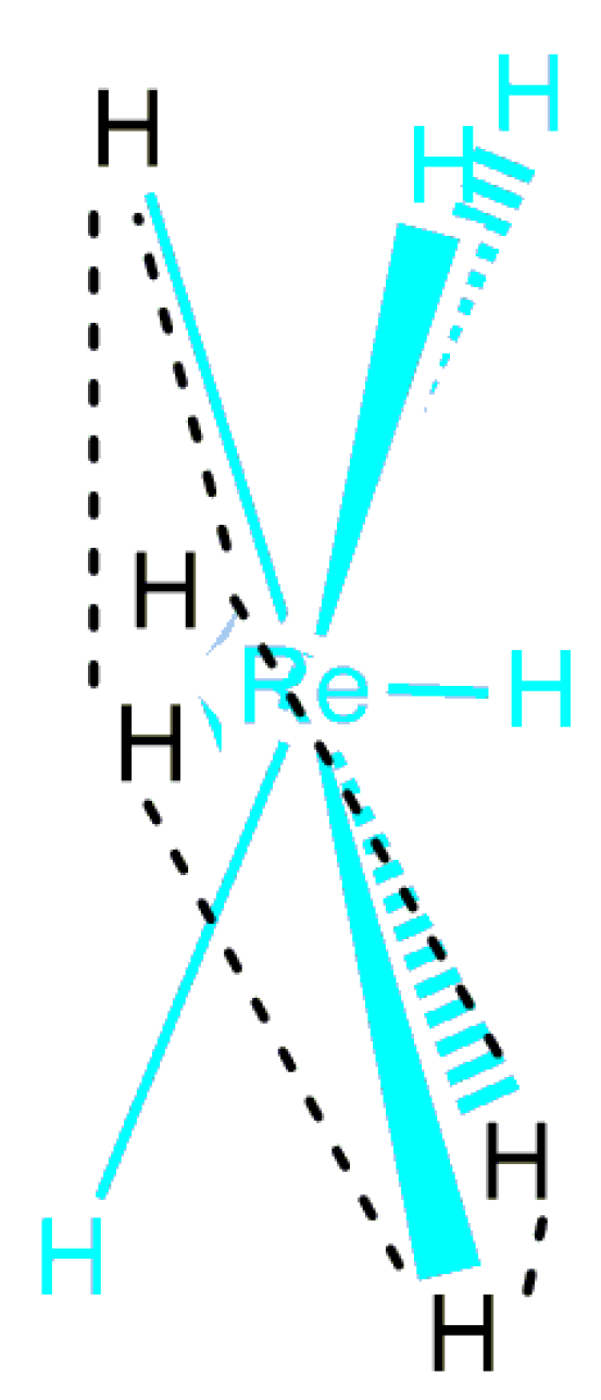 Molecules 27 05017 g024