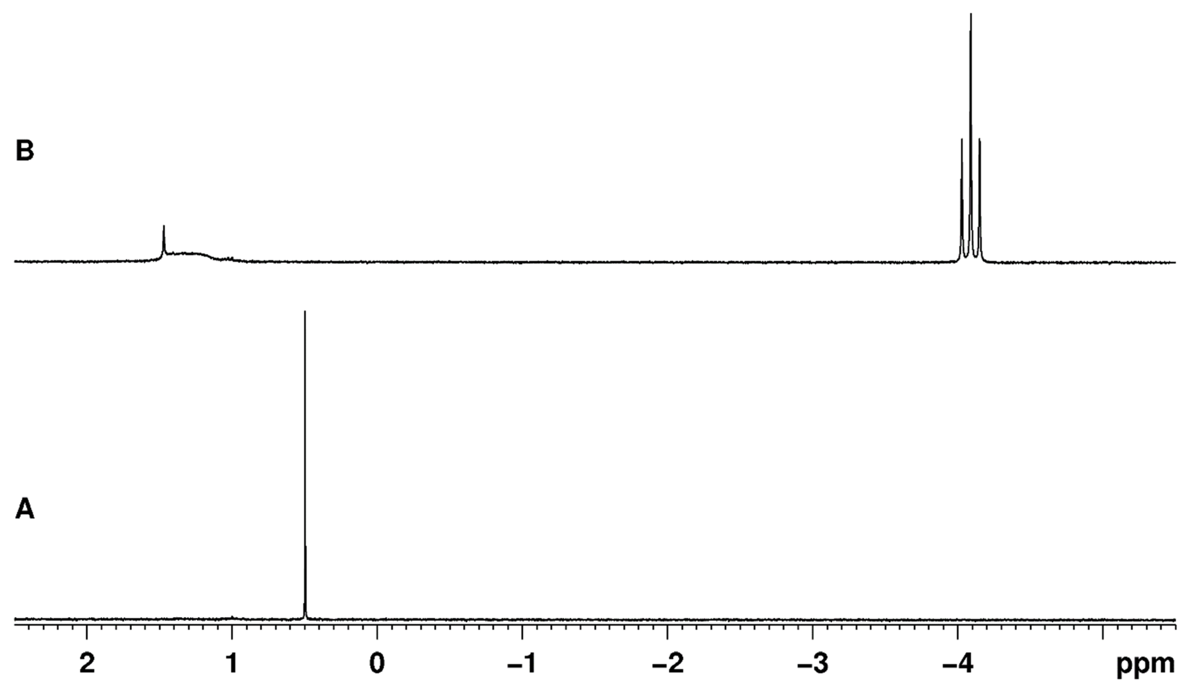 Molecules 27 05017 g026