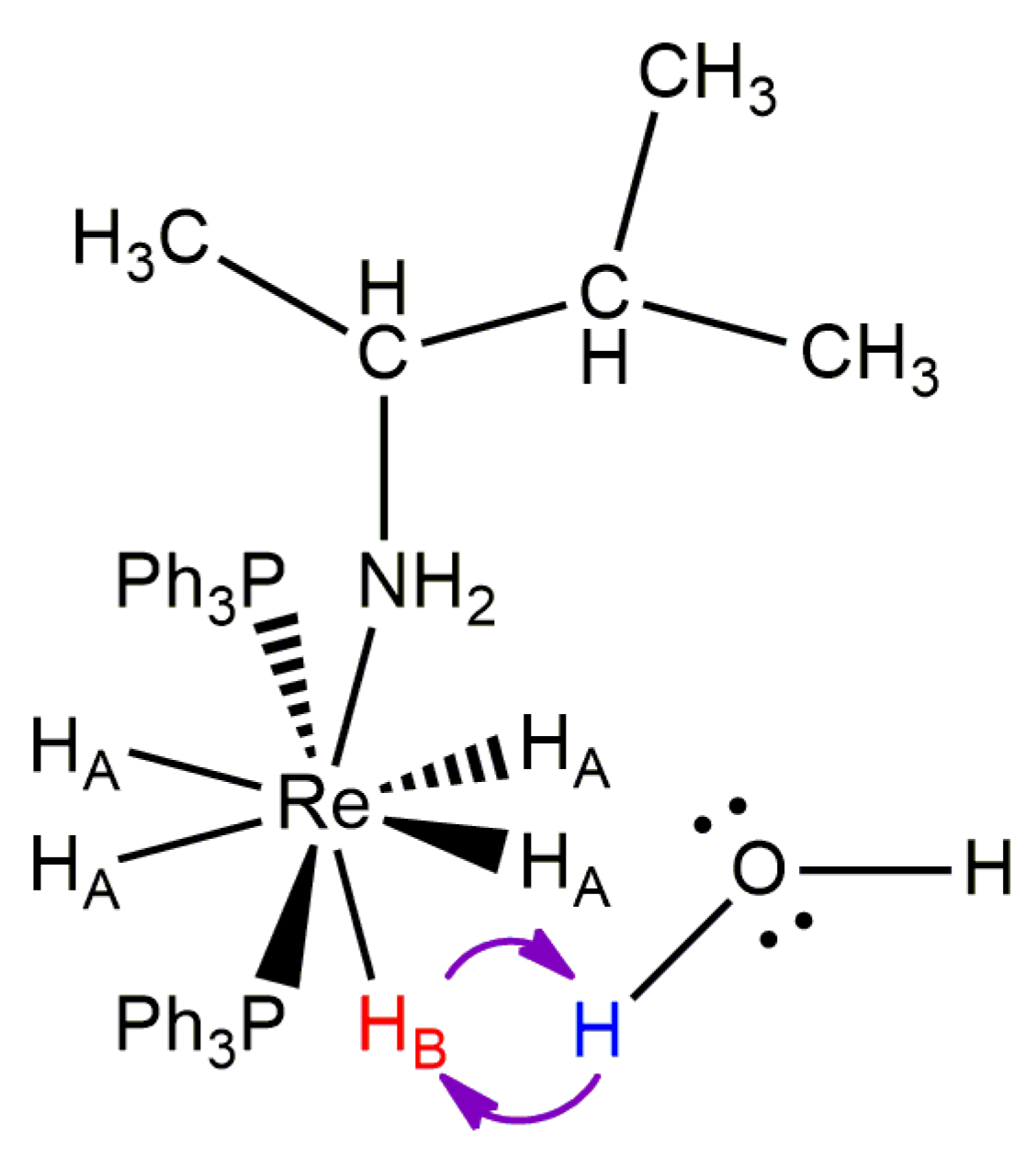 Molecules 27 05017 g028