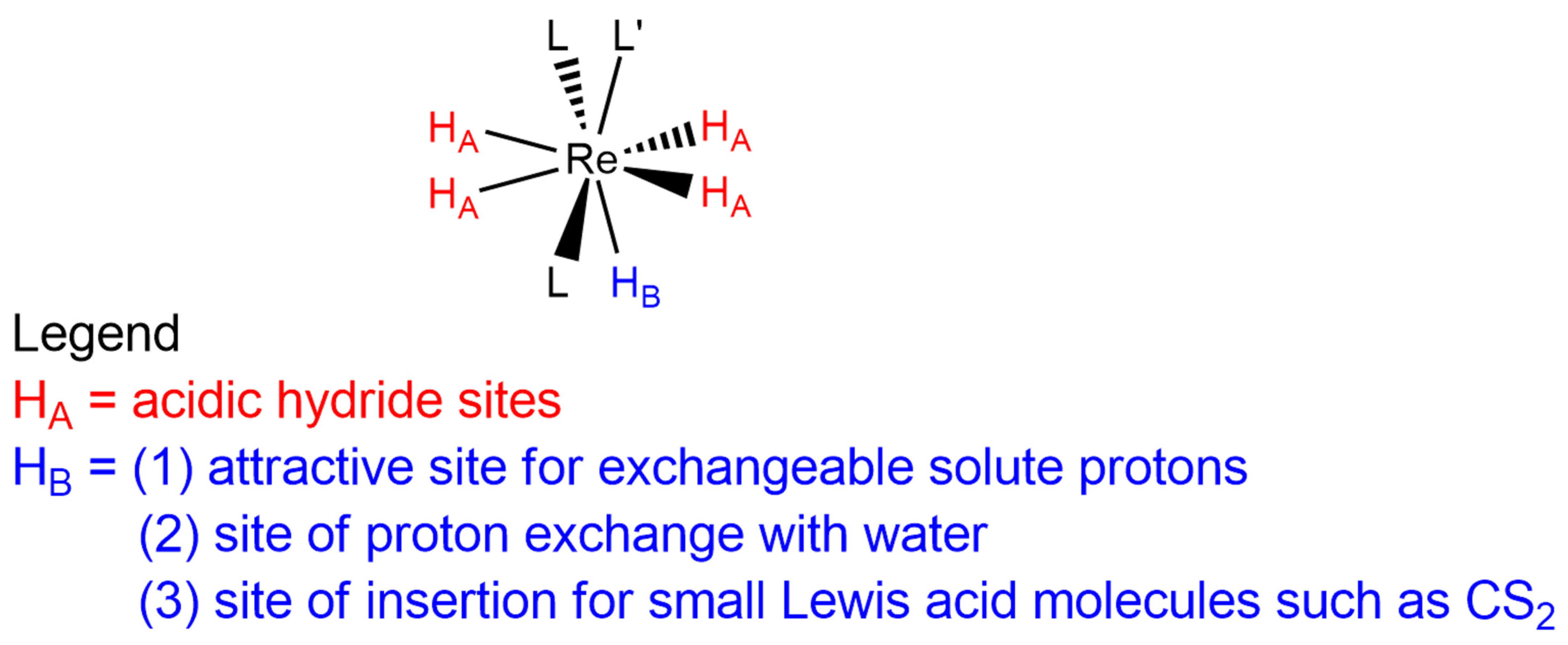 Molecules 27 05017 g031