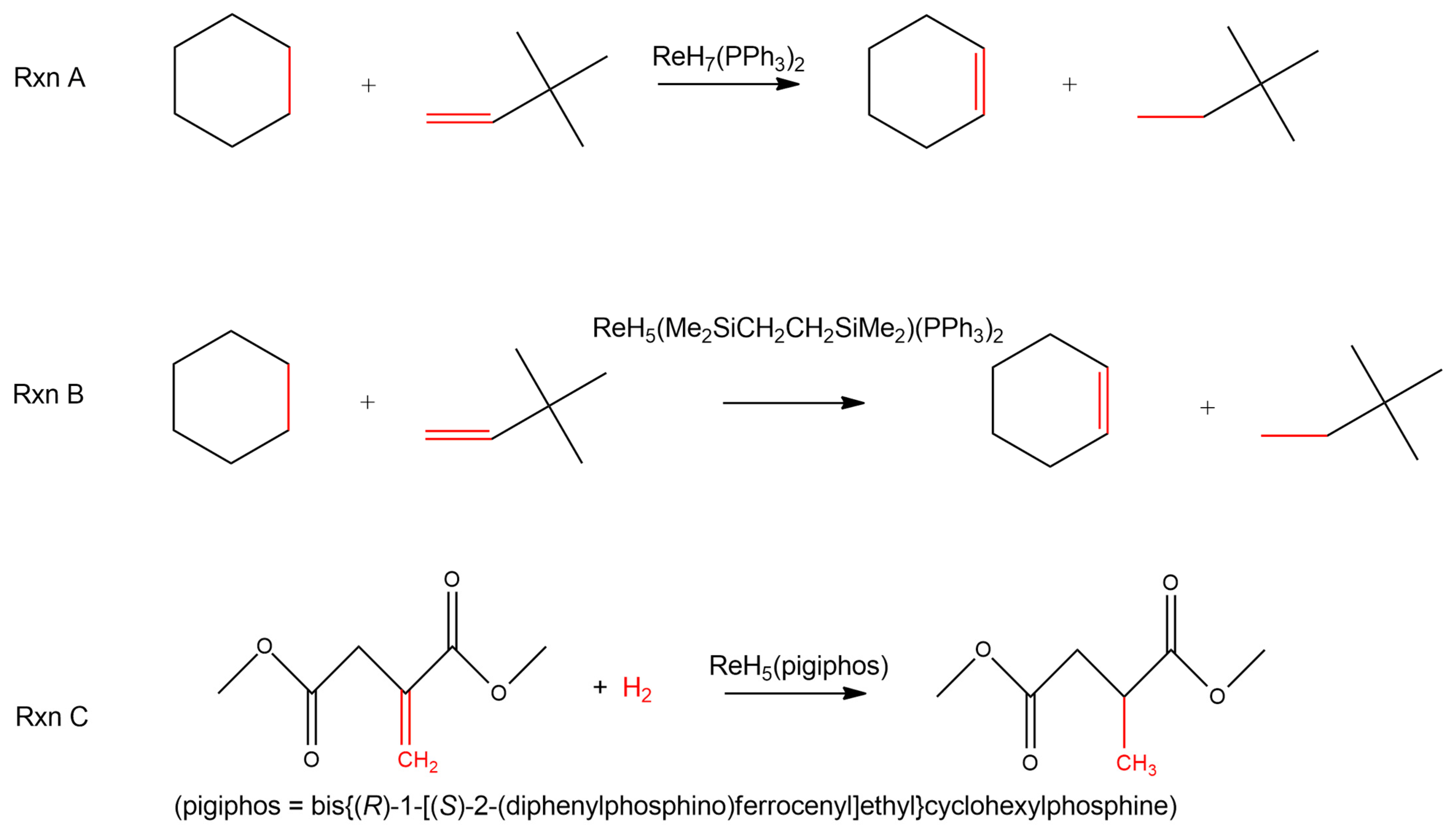 Molecules 27 05017 sch001