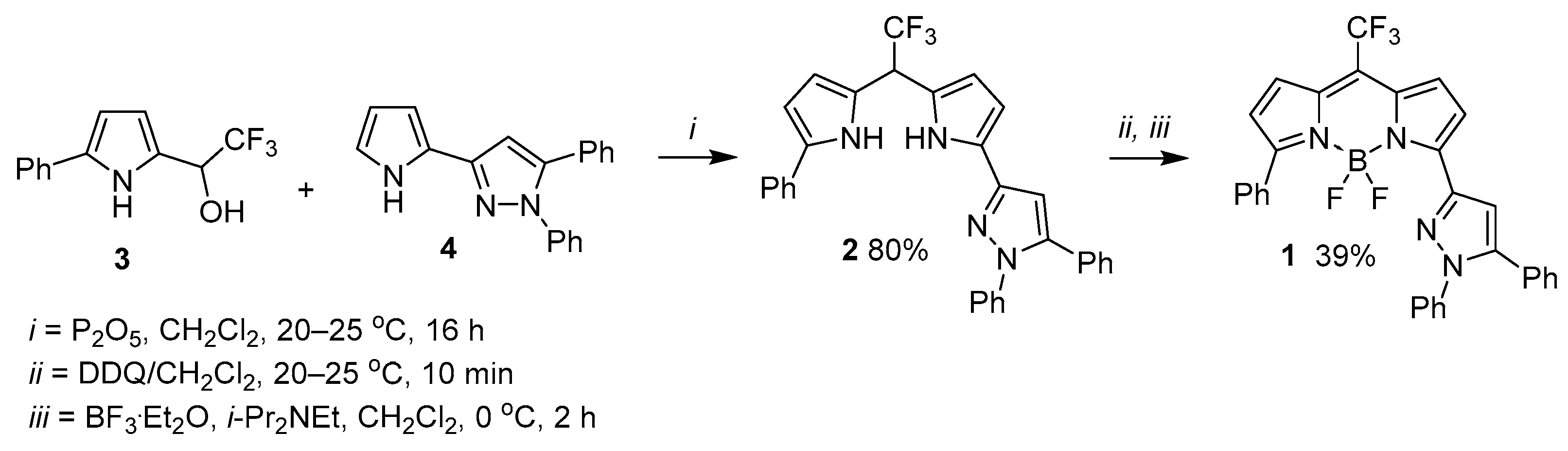 Molecules 27 05018 sch002