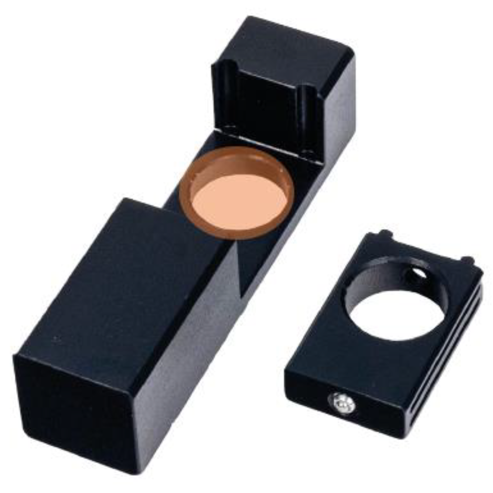 Molecules 27 05026 g014