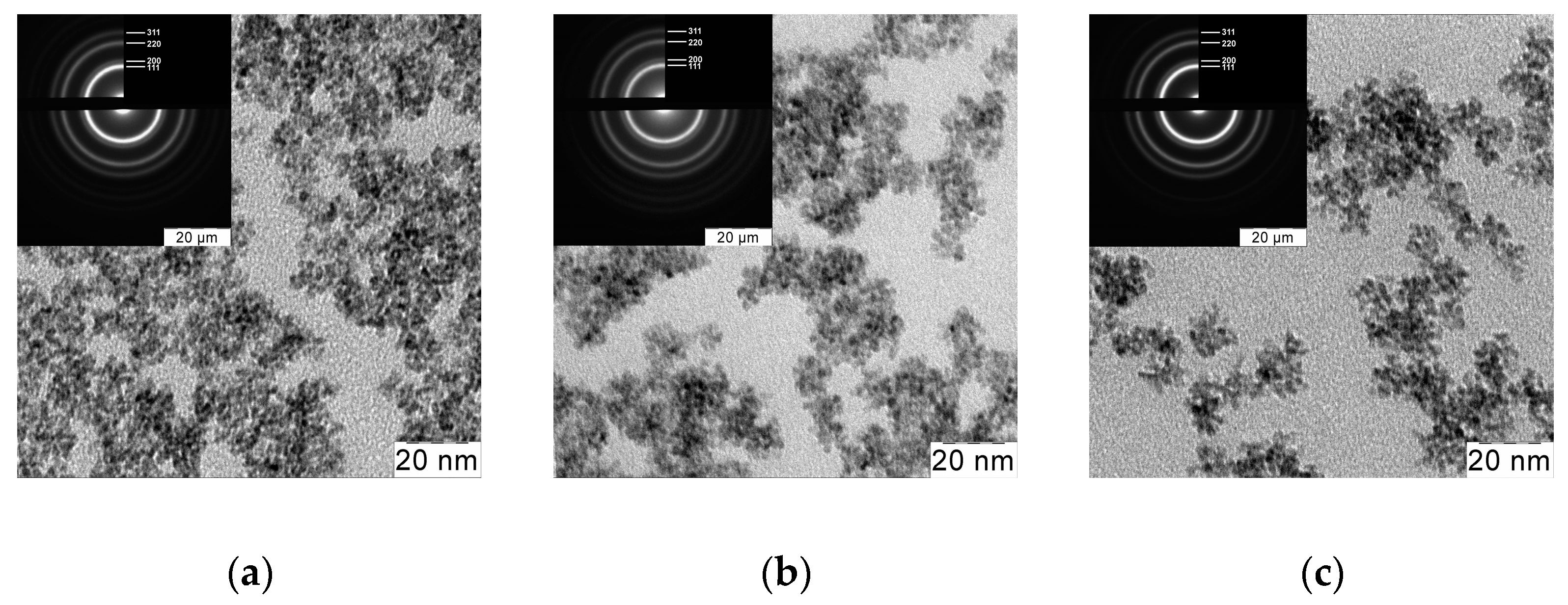 Molecules 27 05028 g002