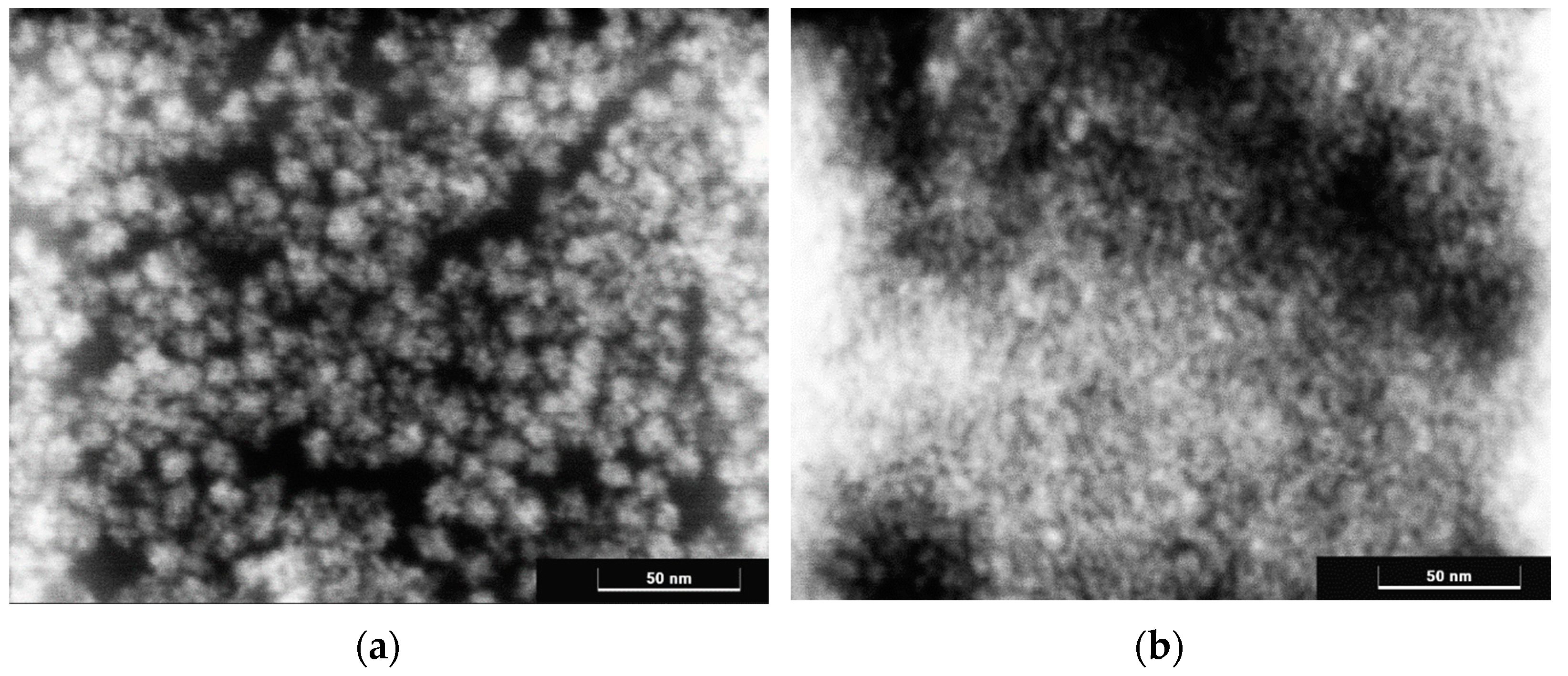 Molecules 27 05028 g004