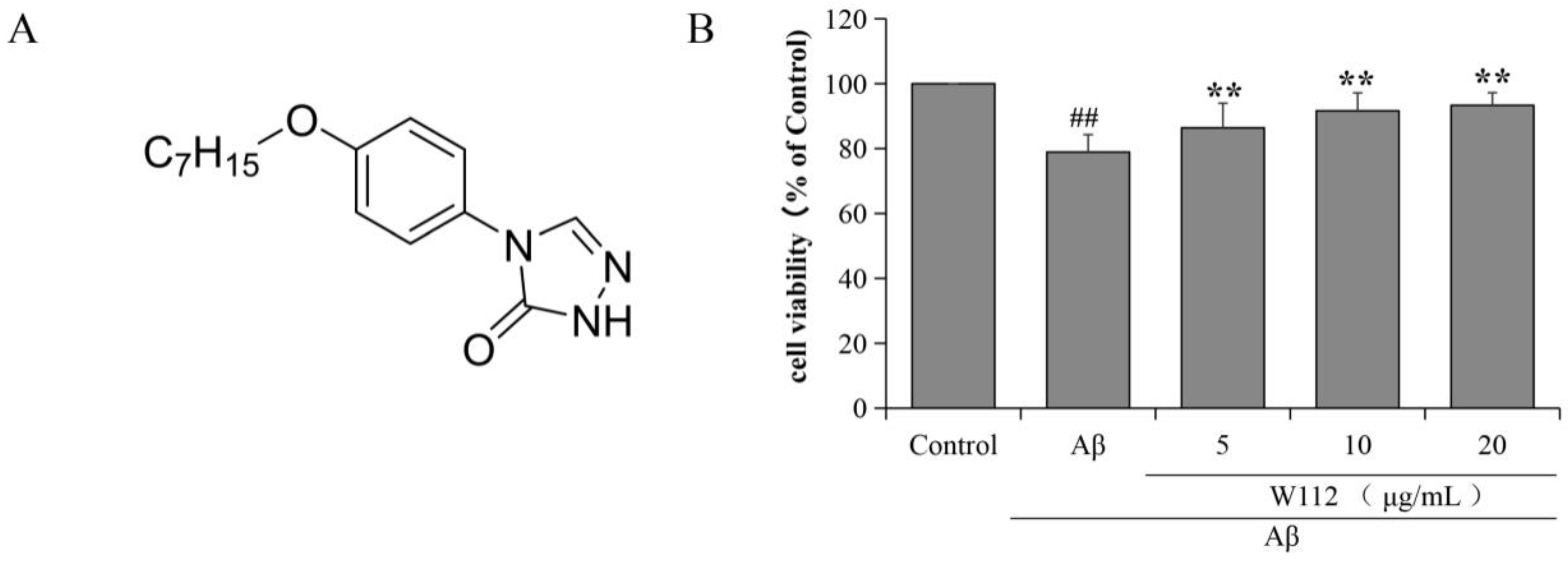 Molecules 27 05035 g001