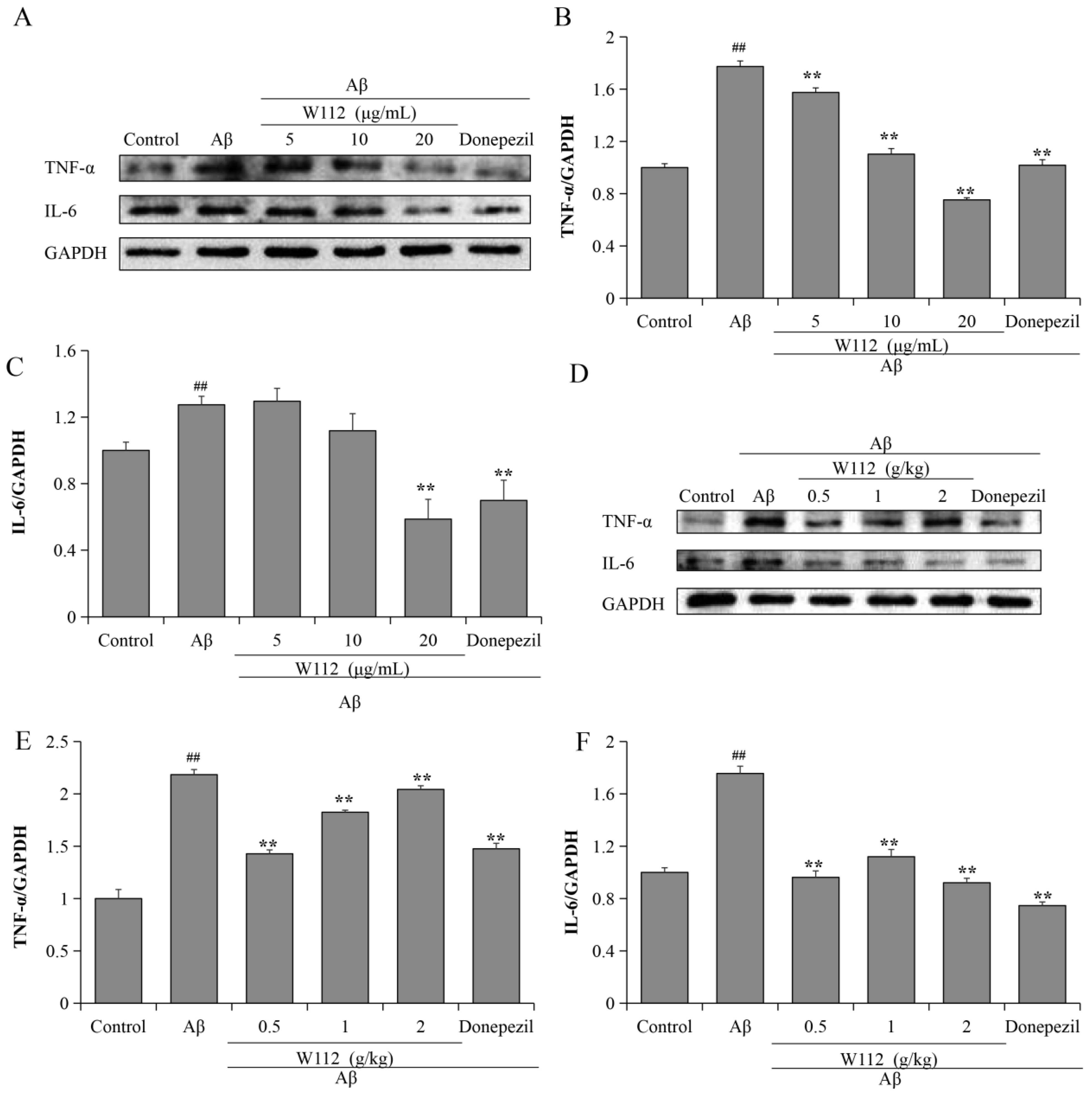 Molecules 27 05035 g005