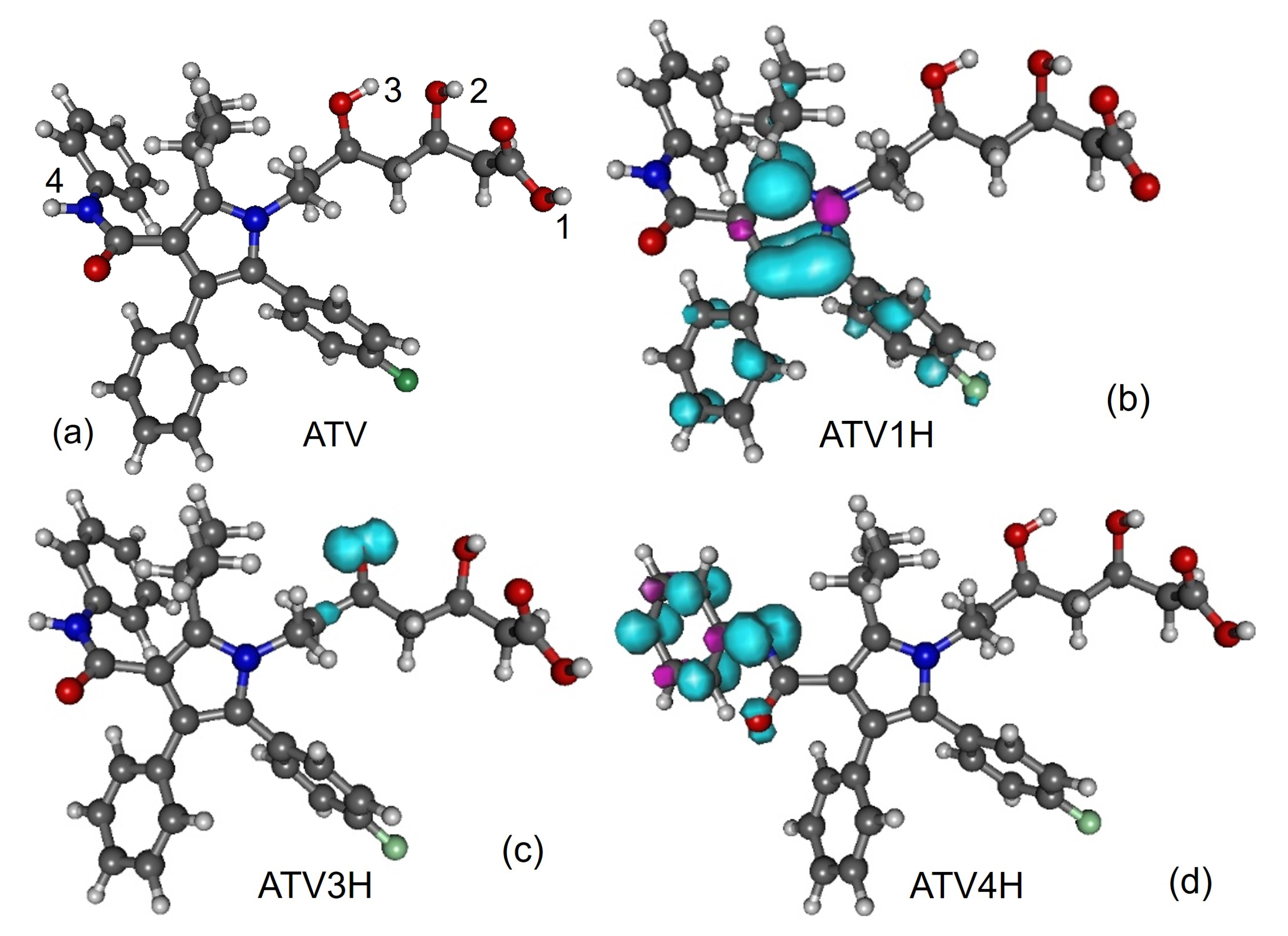 Molecules 27 05036 g001 Molecules 27 05036 g001