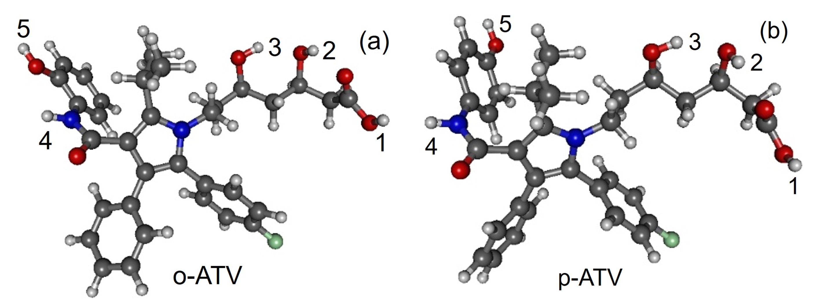 Molecules 27 05036 g002 Molecules 27 05036 g002