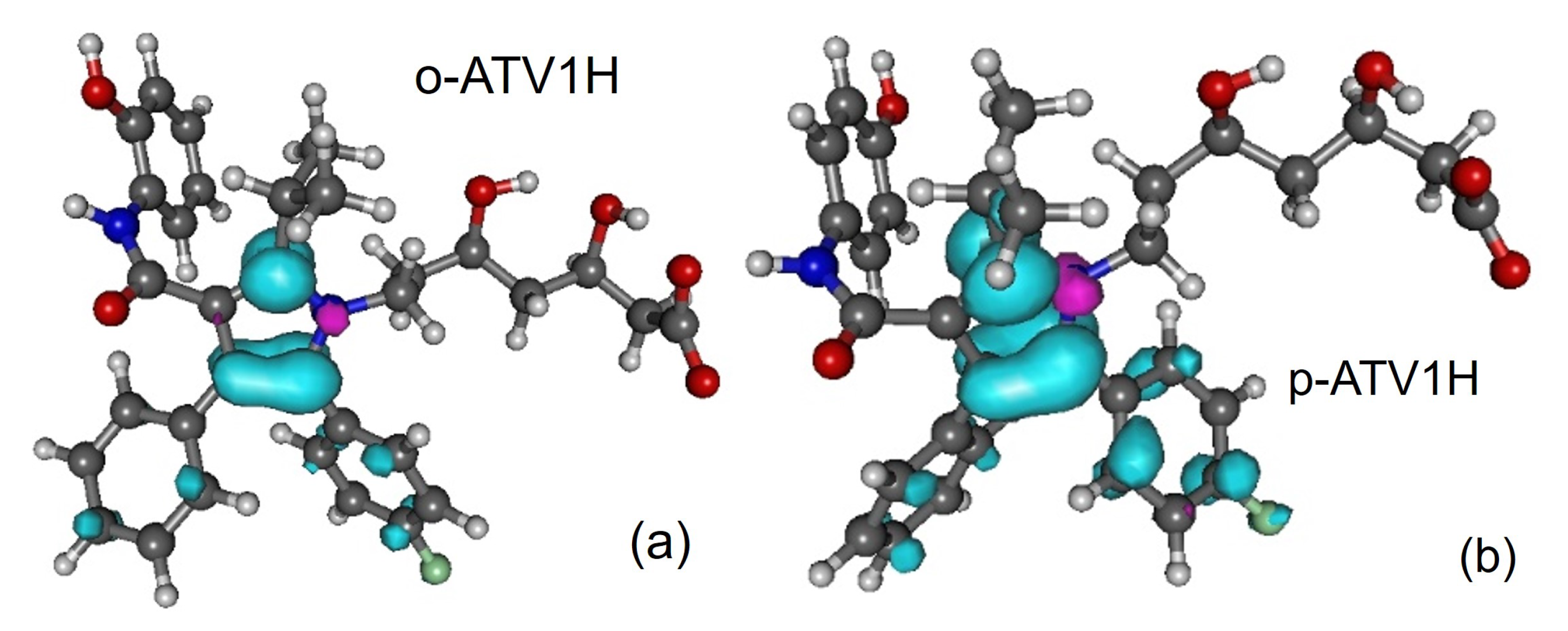 Molecules 27 05036 g003 Molecules 27 05036 g003