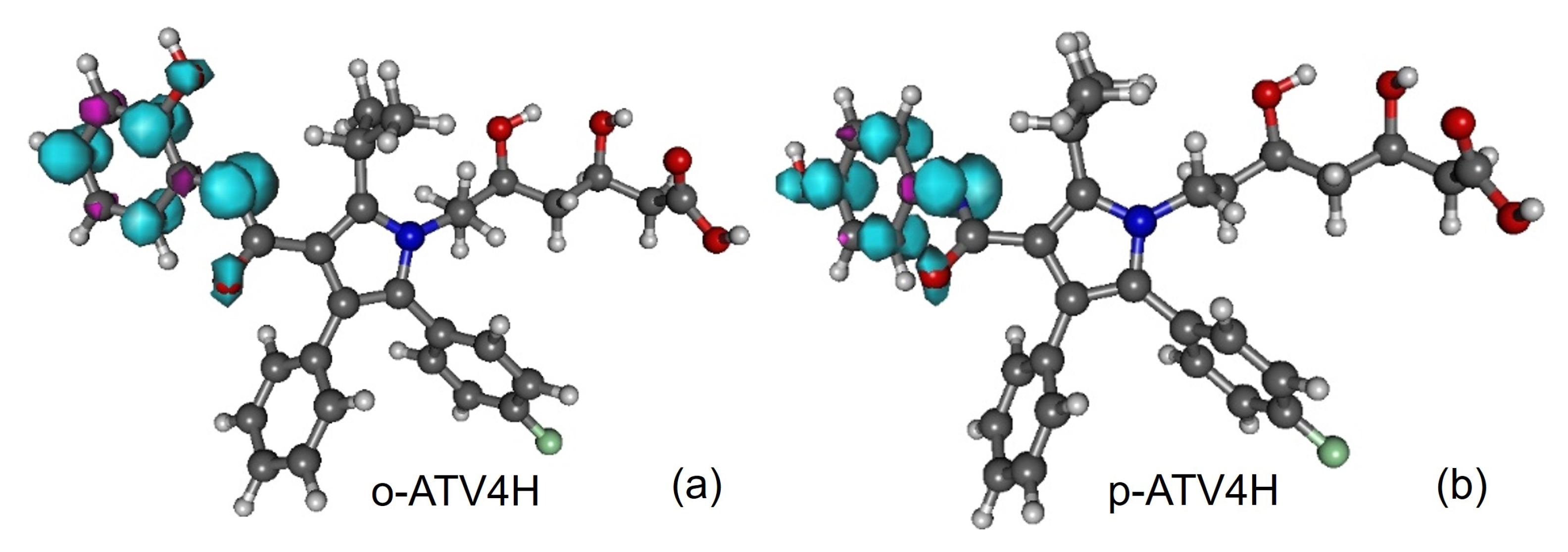 Molecules 27 05036 g004 Molecules 27 05036 g004