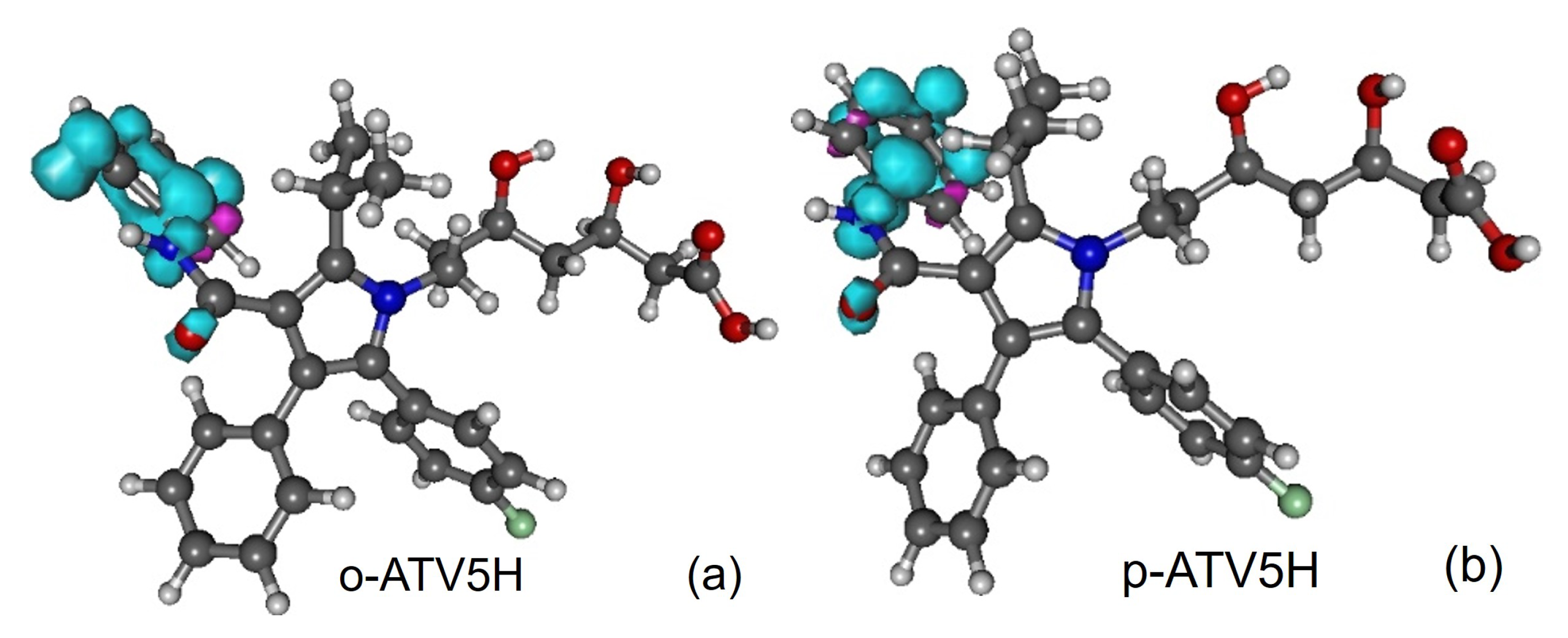 Molecules 27 05036 g005 Molecules 27 05036 g005