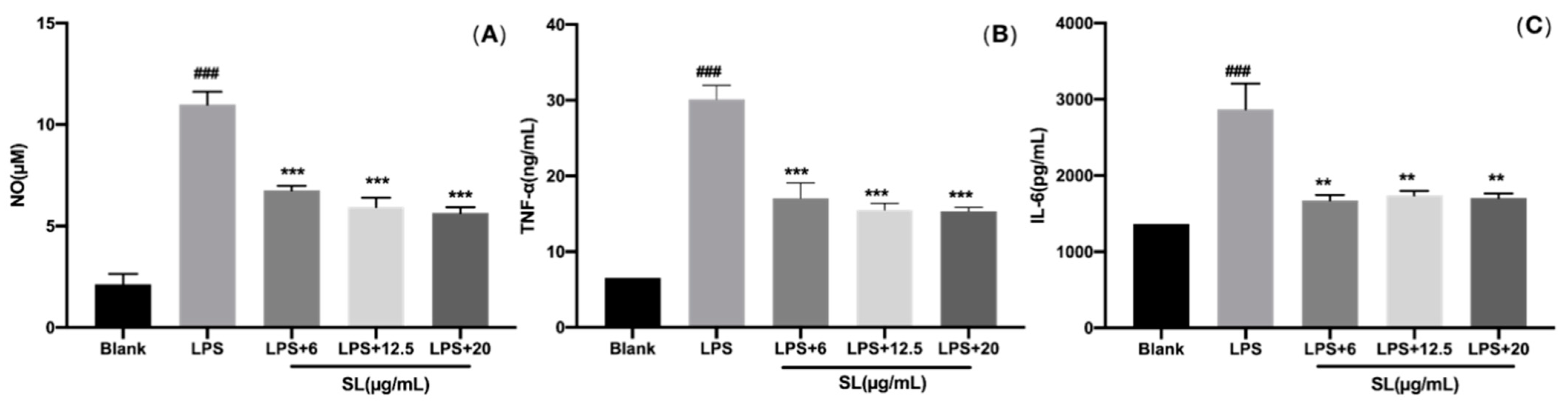 Molecules 27 05037 g003