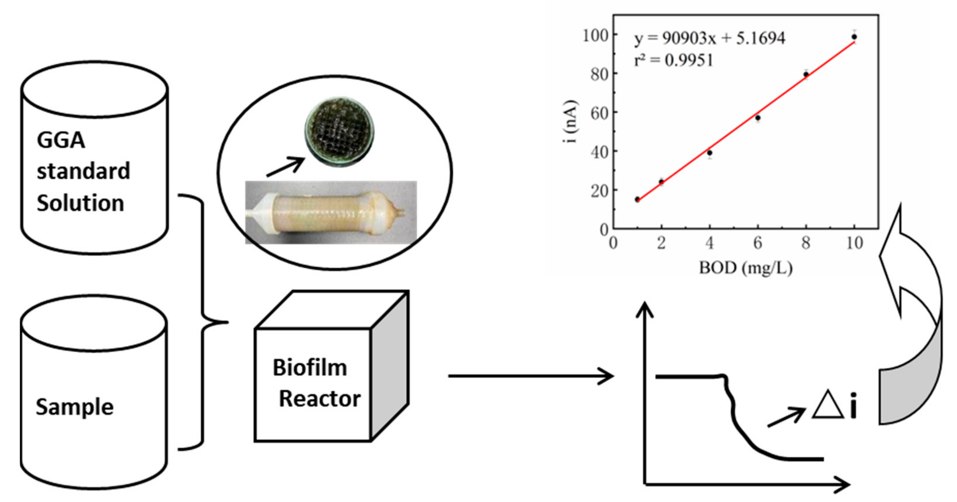 Molecules 27 05046 sch001