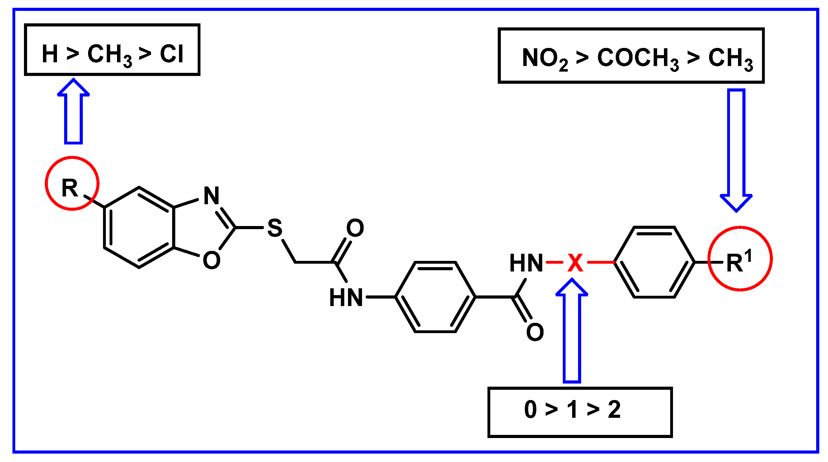 Molecules 27 05047 g004