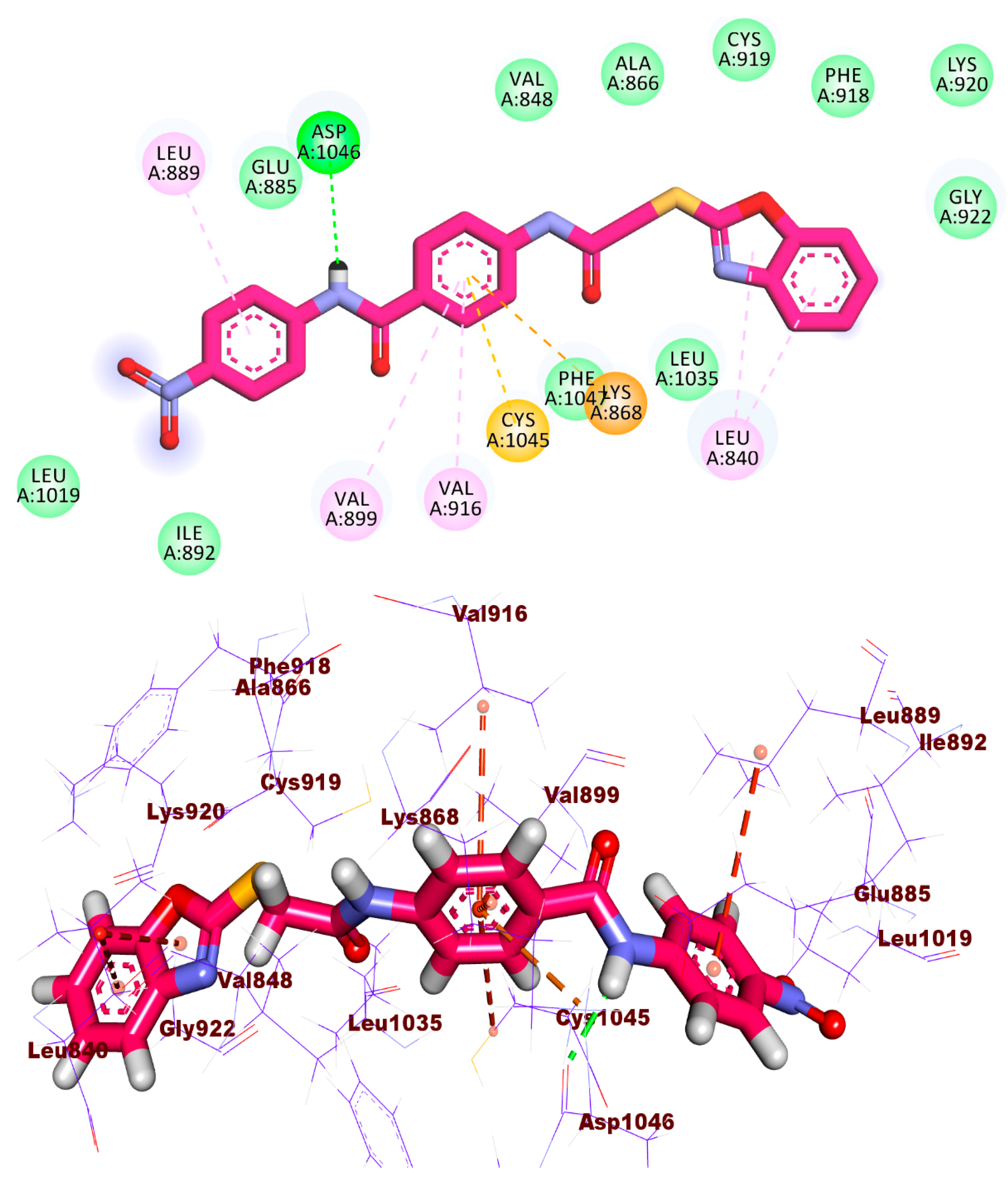 Molecules 27 05047 g009