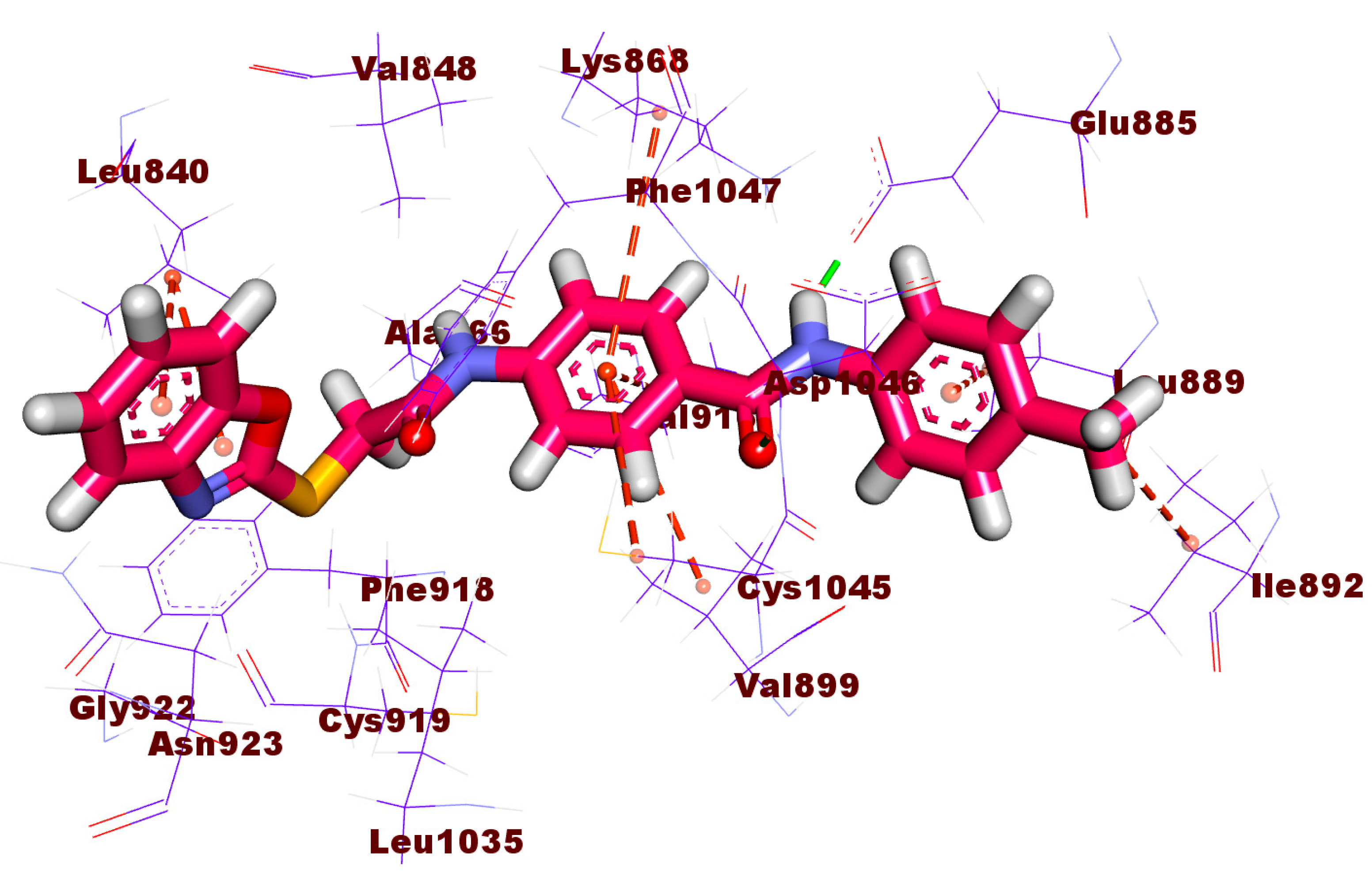 Molecules 27 05047 g011b